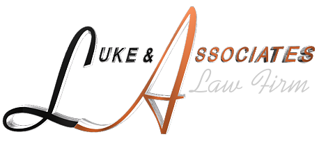 Luke and Associates-Law Firm Botswana